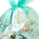 Image for article titled Cleaning Lady Tosses Art Worth $13K Because She Thought It Was Trash